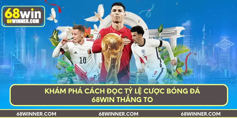 kham-pha-cach-doc-ty-le-cuoc-bong-da-68win-thang-to