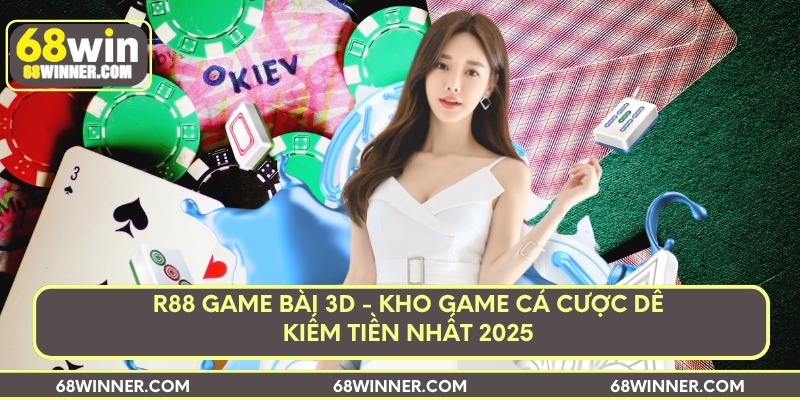 r88-game-bai-3d-kho-game-ca-cuoc-de-kiem-tien-nhat-2025