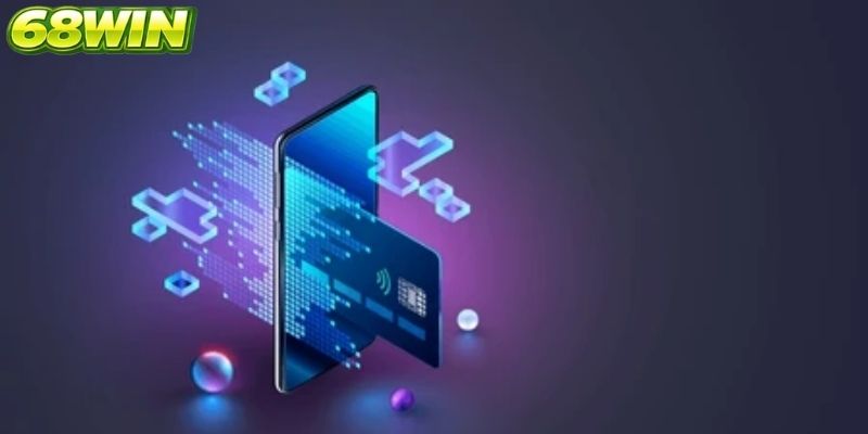 Sự minh bạch luôn được nền tảng đặt lên hàng đầu