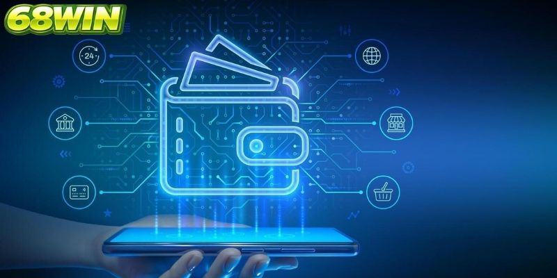 Tìm hiểu điều khoản và điều kiện 68win về quy định tài khoản