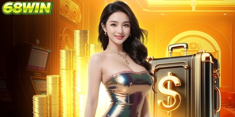 Đăng ký thành công +88K có cơ chế xác nhận để kích hoạt ưu đãi