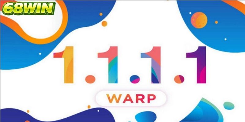 Sử dụng 1.1.1.1 để đăng nhập rút ngắn thời gian truy cập