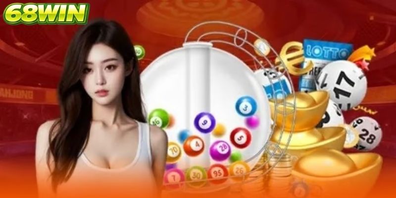 Mẹo đánh dàn đề 32 là dùng phương pháp loại trừ