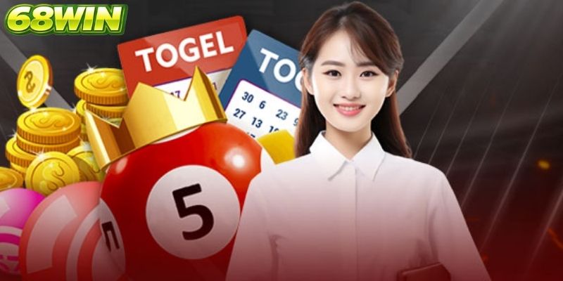 Người chơi không nên phụ thuộc hoàn toàn vào một con số