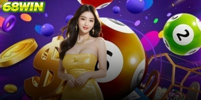 Việc phân tích tần số là một bước quan trọng