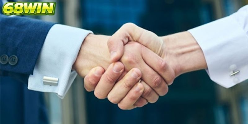 Đại lý kiếm tiền tỷ mỗi năm có mức hoa hồng theo cấp độ