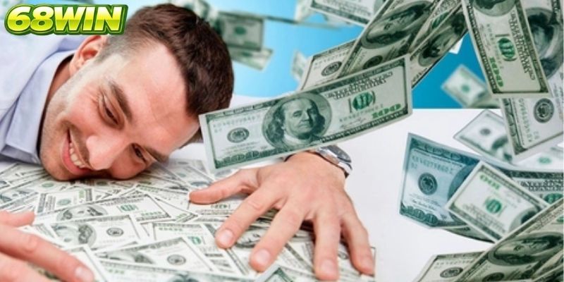 Đại lý kiếm tiền tỷ mỗi năm