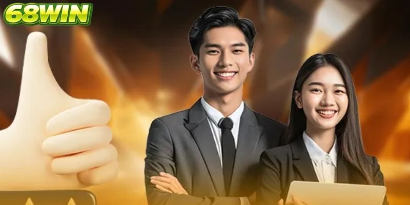 Duy trì hoạt động để không bị lỗi thời