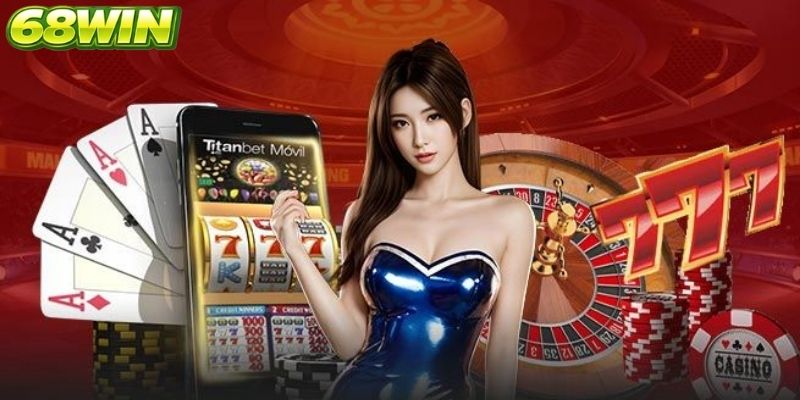 Review hệ thống công nghệ bảo mật nổi bật đang áp dụng