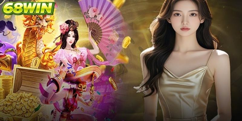 Toàn cảnh các chuyên mục cá cược đang vận hành