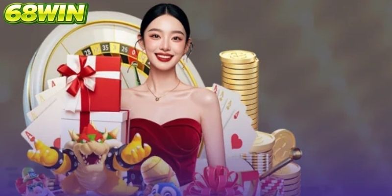 Tổng hợp những đối tác chiến lược đang đồng hành