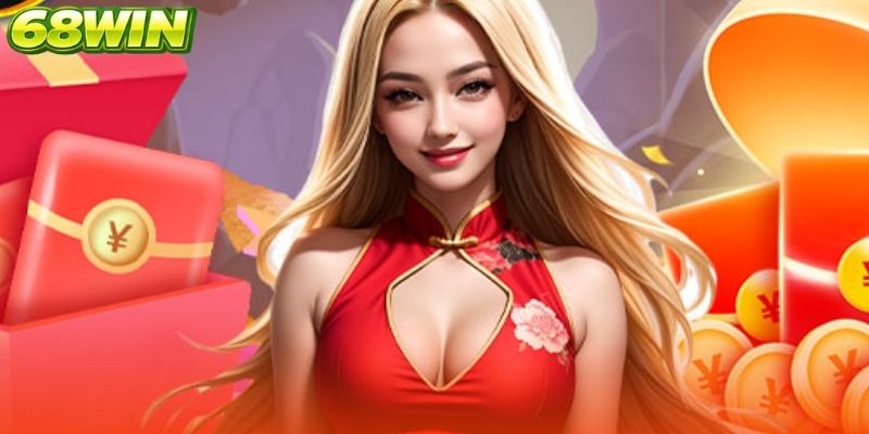 Nhà cái xử lý thông tin vô cùng nhanh chóng