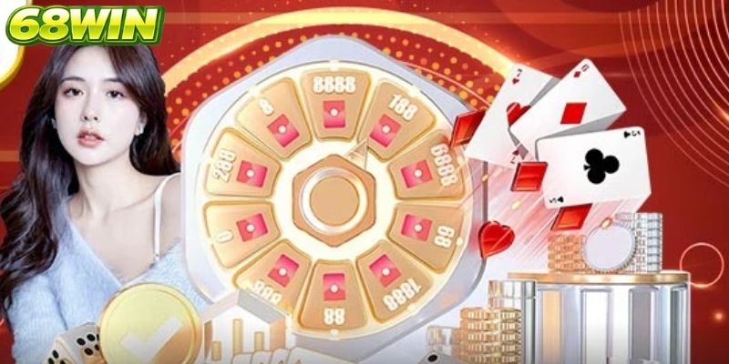 Xác minh giúp người chơi giao dịch thuận tiện hơn