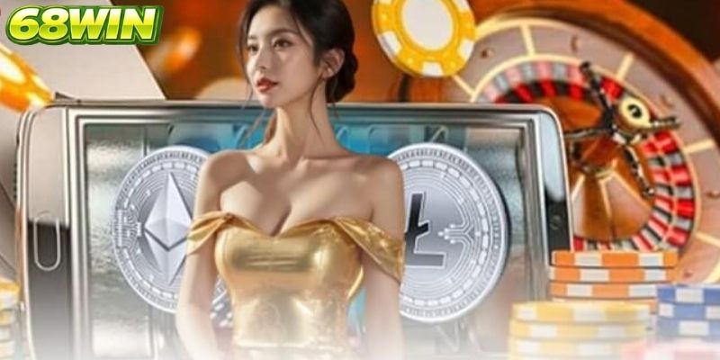 Hệ thống vận hành ổn định giúp người chơi duy trì kết nối