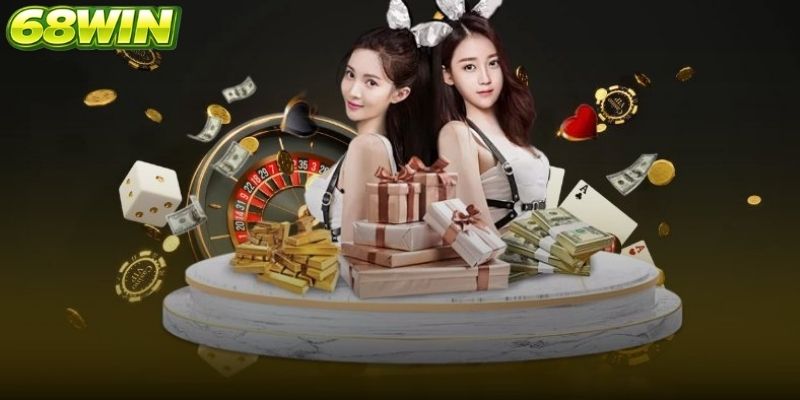 Người chơi cần theo dõi thời gian diễn ra các chương trình