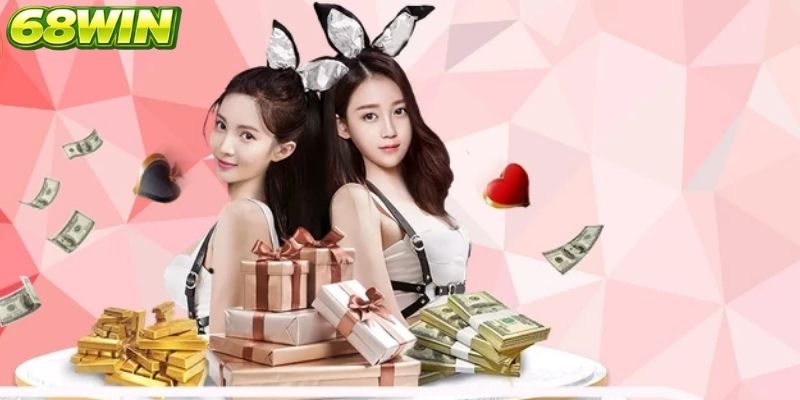 Đại lý cần xây dựng uy tín cá nhân để thu hút người tham gia