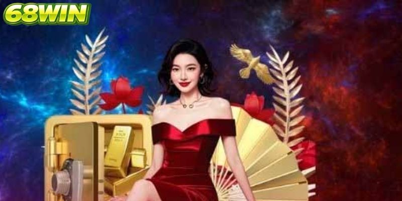 Thu nhập ổn được xem là lợi thế quan trọng cho người chơi