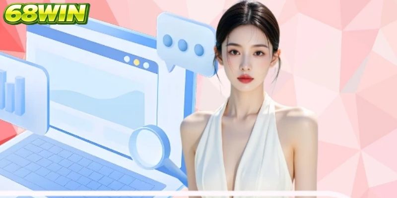 Người chơi được nhà cái bảo vệ toàn diện