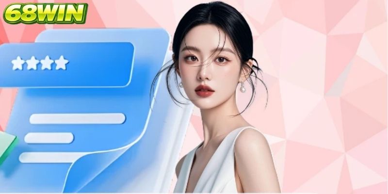 Quyền riêng tư 68win cần xác thực danh tính nhiều bước