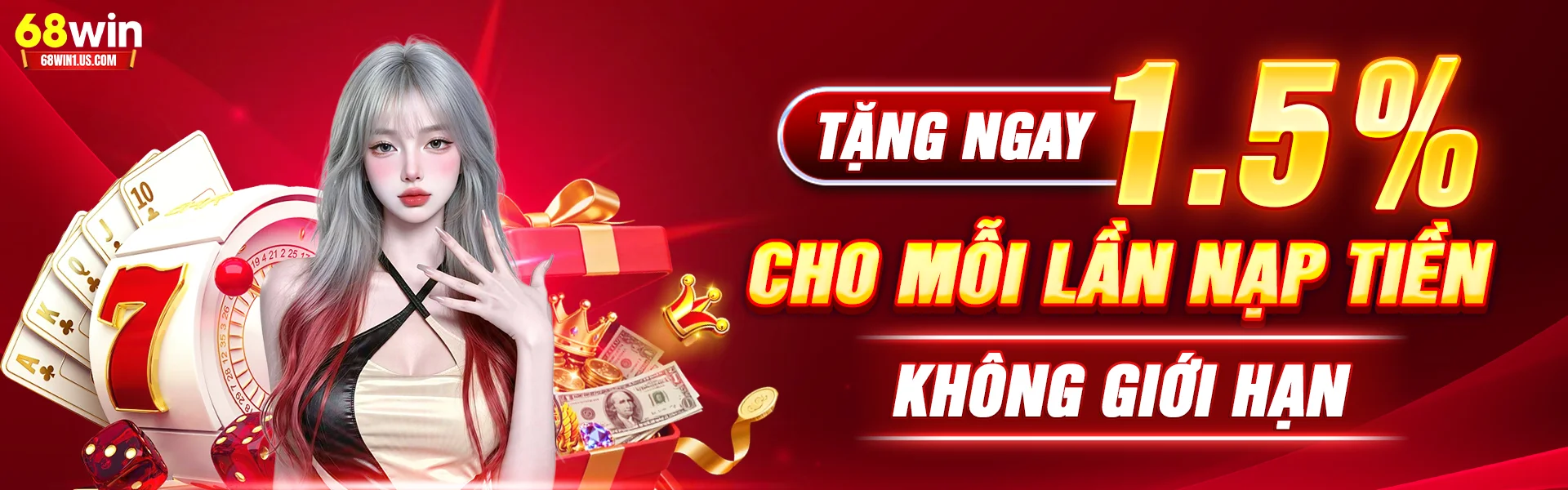 banner-68win