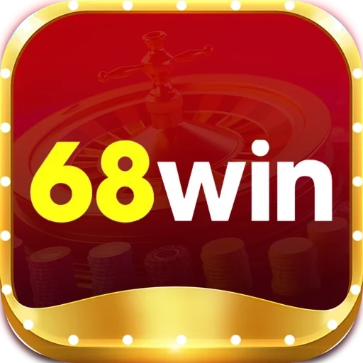 favicon-68win