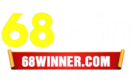 68winner.com